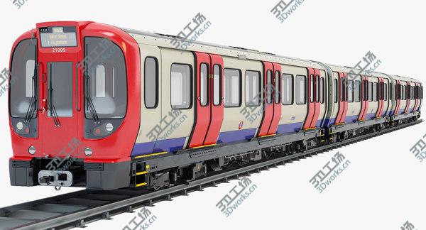 images/goods_img/20210312/London Subway Train S8 Stock/1.jpg